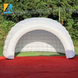 dome-tent-180