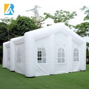 inflatable-tent