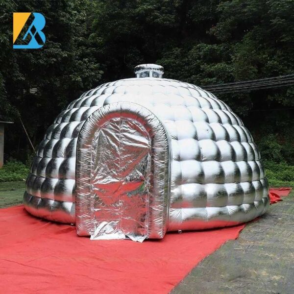 silver-dome-tent-2