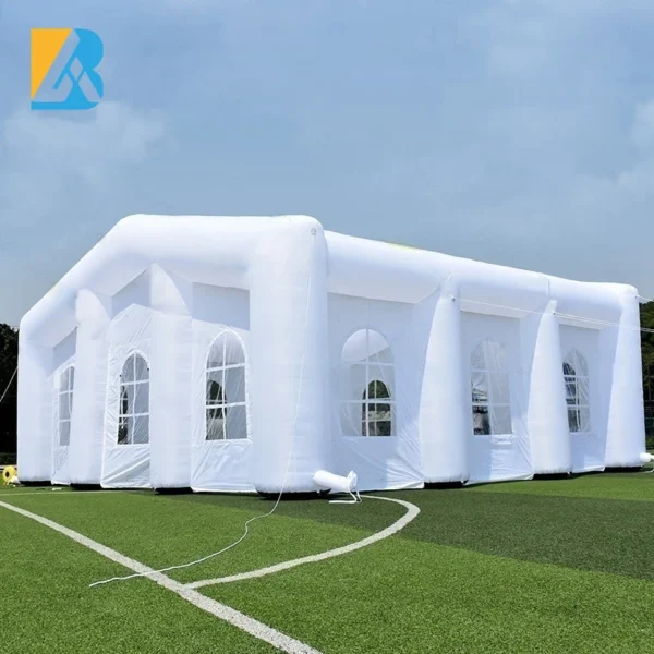 big-tent