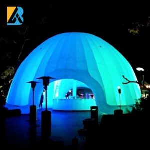 igloo-tent-1