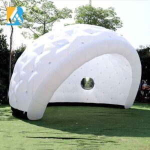 igloo-tent-3