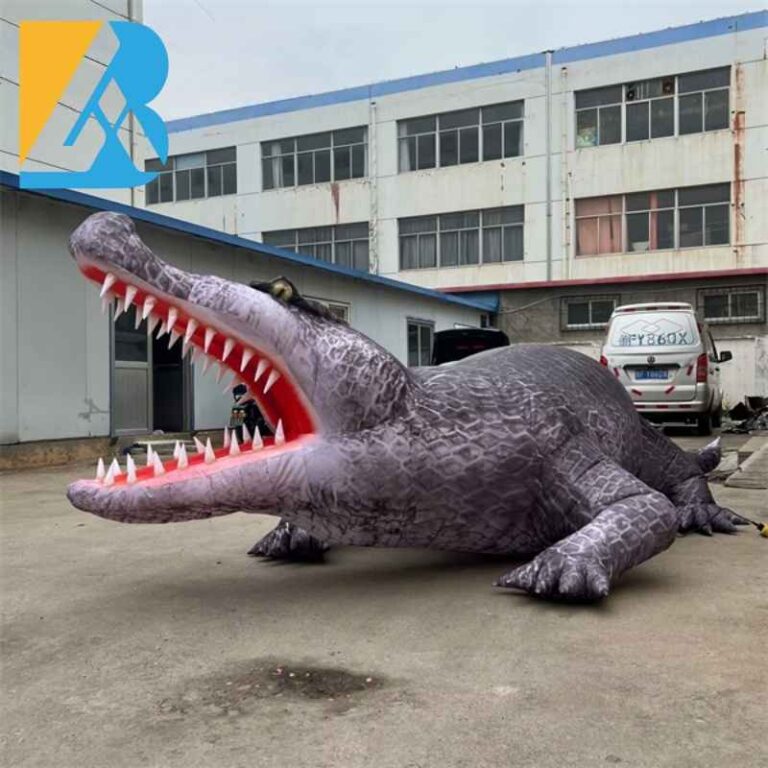 Inflatable Toys - baiinflatables.com