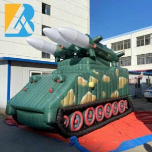 inflatable-giant-tank