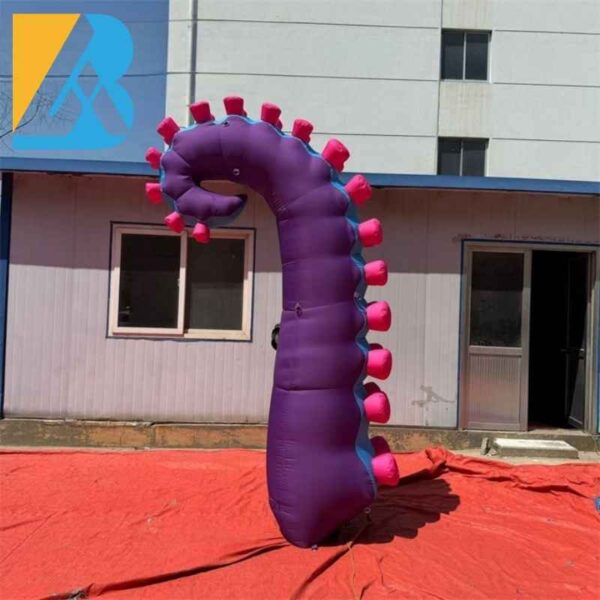 inflatable-octopus-arms