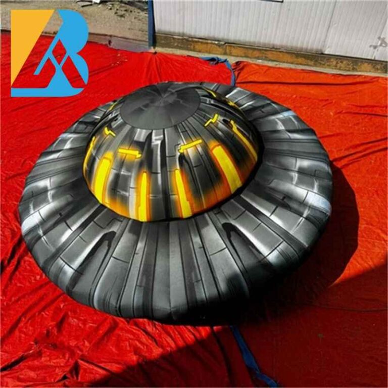 Inflatable Toys - baiinflatables.com