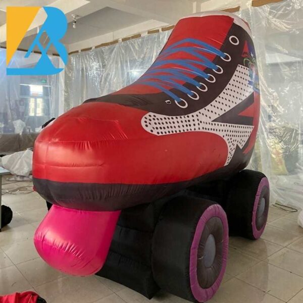 Roller-Skates