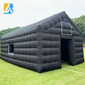 black-tent-2