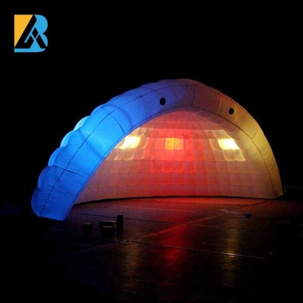 igloo-dome-14