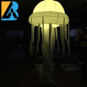 lights-jellyfish