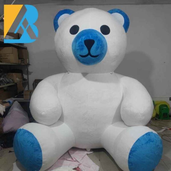 plush-bear