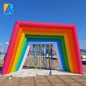 rainbow-arch-10