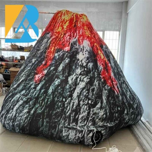 volcano-1