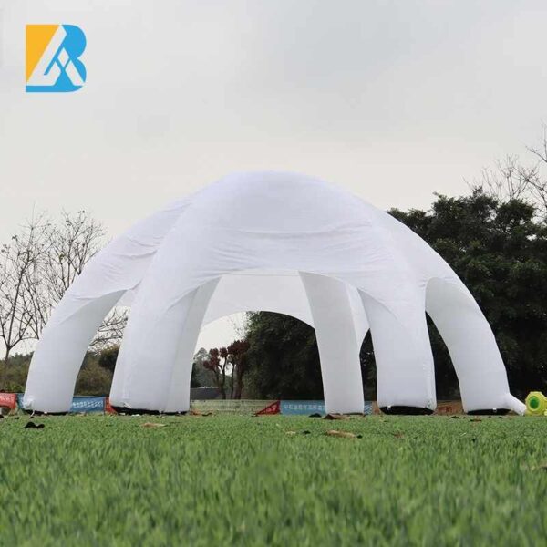 spider-tent-2