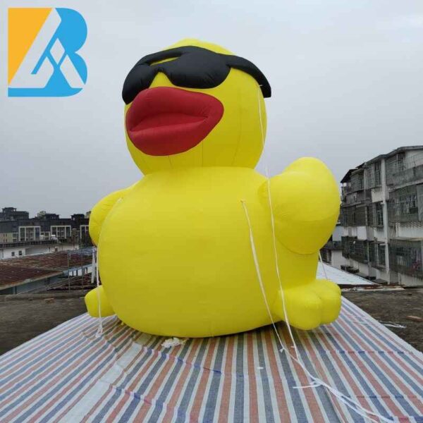 yellow-duck-1