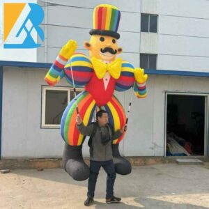 Clown-Puppet-Costume-5