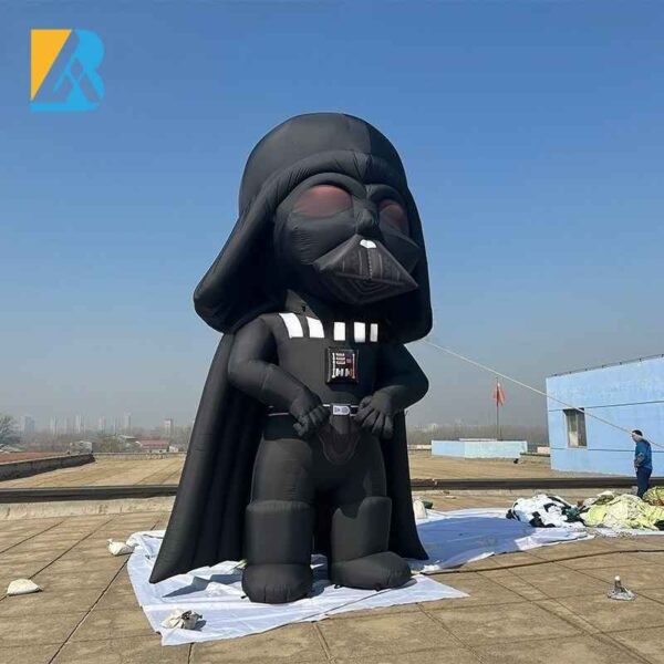 Darth-Vader