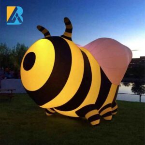 bee