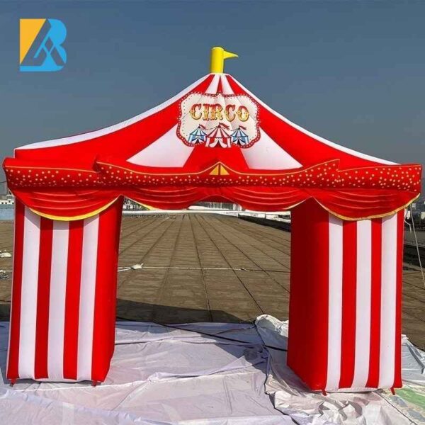 circus-arch-15