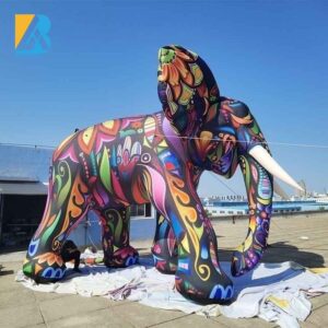 elephant-28