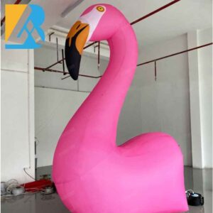 flamingo-3