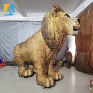 lion-2