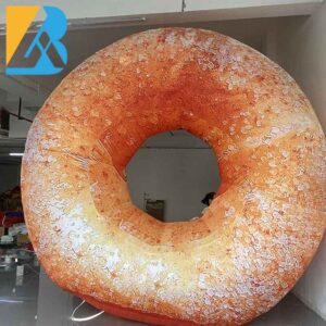 Doughnut