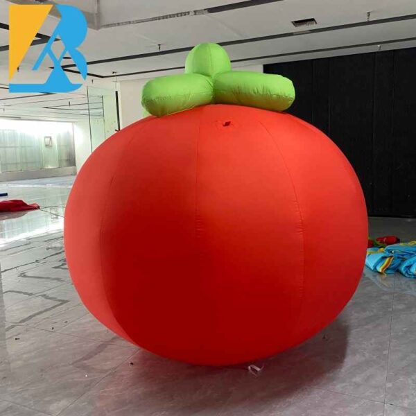 Tomato-1