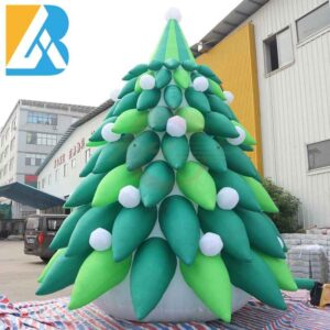 christmas-tree-20