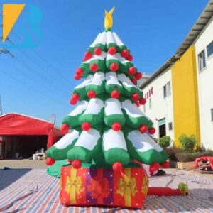 christmas-tree-22