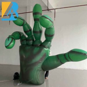 green-hand-13