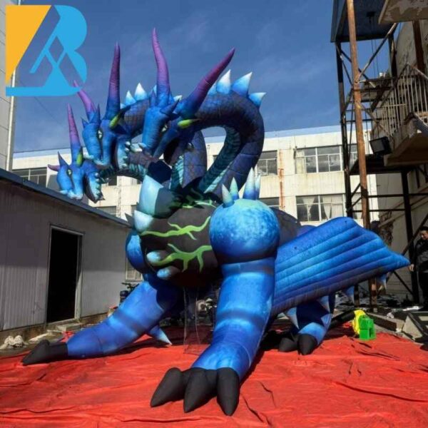 inflatable-anime-dragon