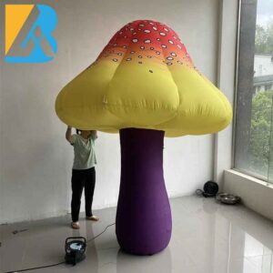 mushroom-29