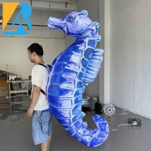 seahorse-costume-3