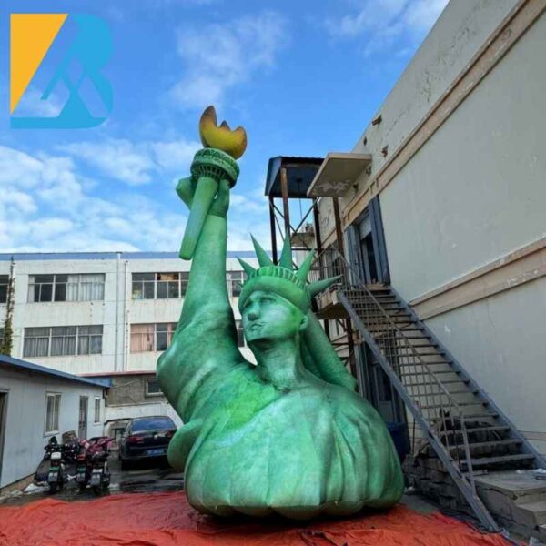 statue-of-Liberty