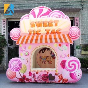 Candy-Booth-19