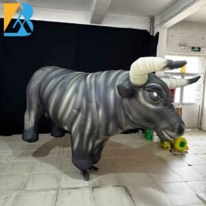 bull-costume-29