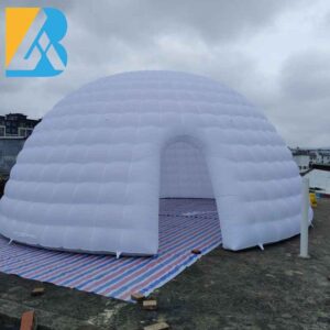 dome-igloo-79