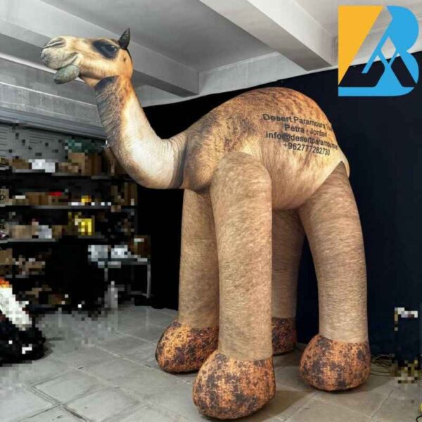 inflatable-camel-29