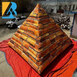 inflatable-pyramid-19