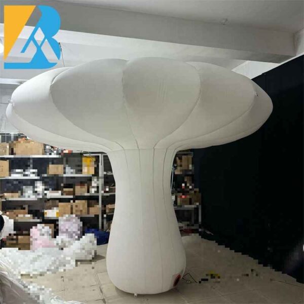 mushroom-35