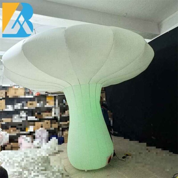 mushroom-36