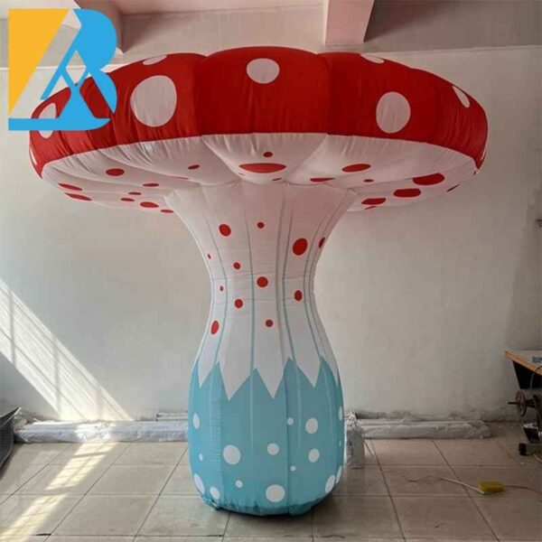 mushroom-37