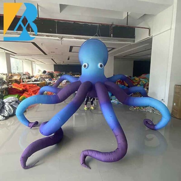 octopus-29