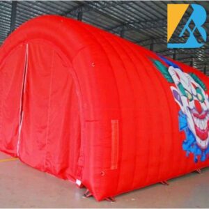 red-tunnel-tent-19