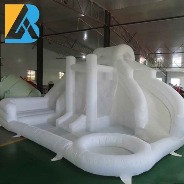 blow-up-small-playground