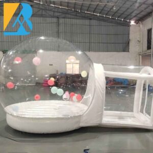 bouncer-clear-bubble-tent