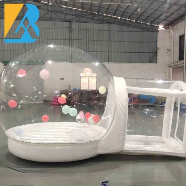 bouncer-clear-bubble-tent