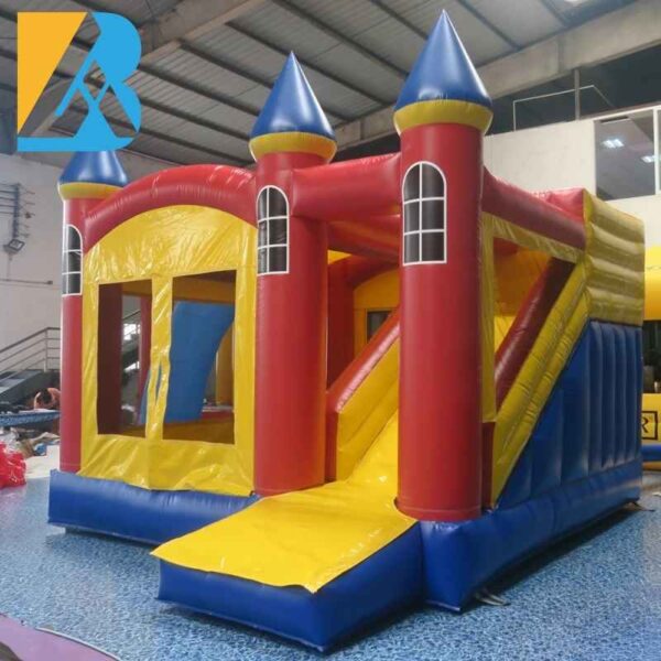 inflatable-bouncer-slide-83