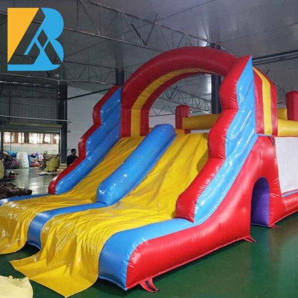 inflatable-bouncer-slide-86